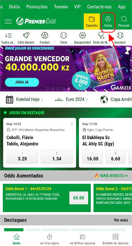 Como-depositar-na-Premier-bet-pelo-Multicaixa-Express