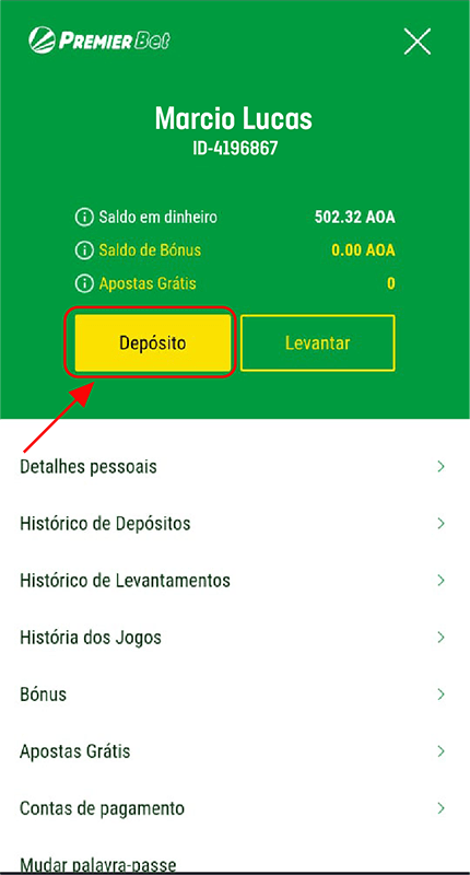 Como-depositar-na-Premier-bet-pelo-Multicaixa-Express