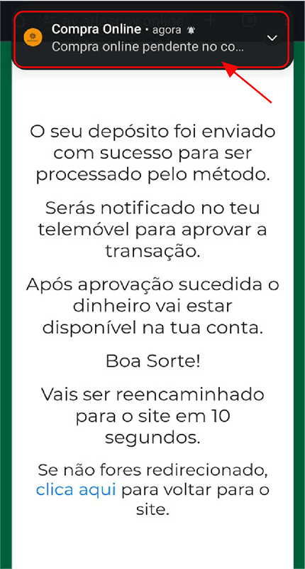 Como-depositar-na-Premier-bet-pelo-Multicaixa-Express