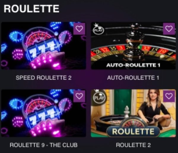 Aprenda-como-apostar-na-PremierBet3 Aprenda-como-apostar-na-PremierBet3