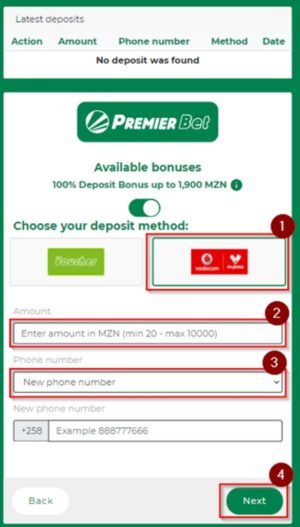 Como-depositar-na-PremierBet-Moz-M-PESA3 Como-depositar-na-PremierBet-Moz-M-PESA3