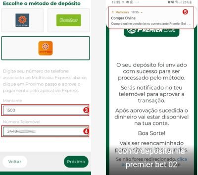 Como-depositar-na-PremierBet-pelo-Multicaixa3