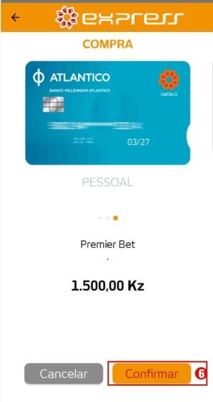 Como-depositar-na-PremierBet-pelo-Multicaixa4