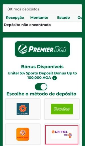 Como-depositar-na-PremierBet-pelo-UNITEL-Money3