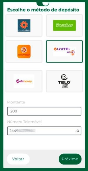 Como-depositar-na-PremierBet-pelo-UNITEL-Money4