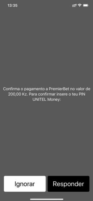 Como-depositar-na-PremierBet-pelo-UNITEL-Money5