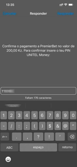 Como-depositar-na-PremierBet-pelo-UNITEL-Money6