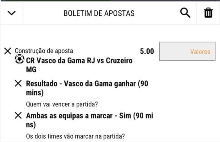 Construtor-de-apostas-da-PremierBet4