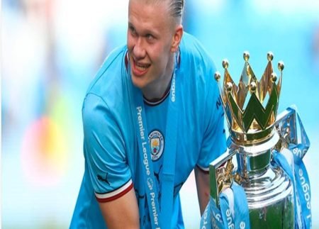 Dicas-para-apostar-com-sucesso-na-PremierBet-Angola2