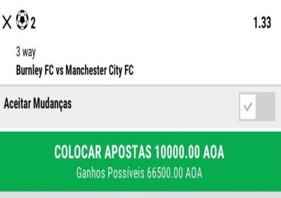 Dicas-para-apostar-com-sucesso-na-PremierBet-Angola3