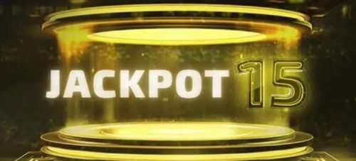 Ganhe-ate-50-Milhoes-de-Kz-acertando-o-resultado2 Ganhe-ate-50-Milhoes-de-Kz-acertando-o-resultado2