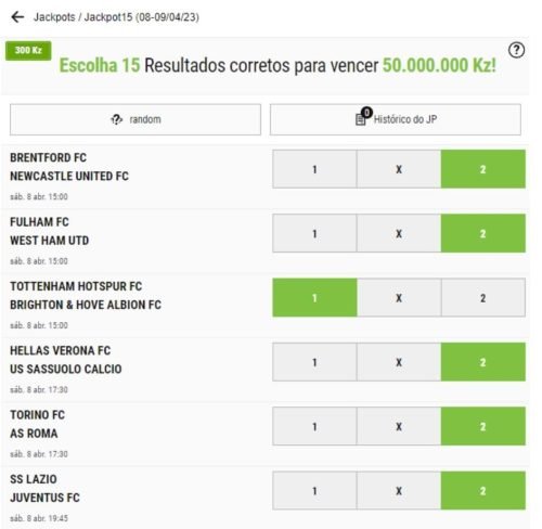 Ganhe-ate-50-Milhoes-de-Kz-acertando-o-resultado3 Ganhe-ate-50-Milhoes-de-Kz-acertando-o-resultado3
