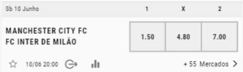 Pemierbet-Quais-mercados-apostar2