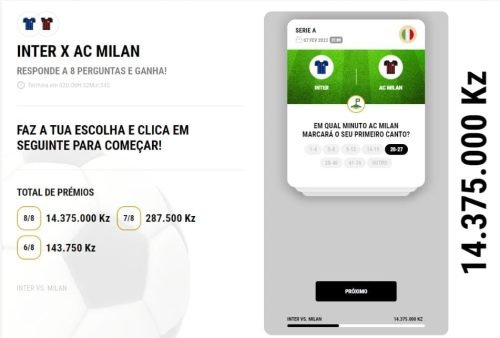 Premierbet-respondendo-perguntas3